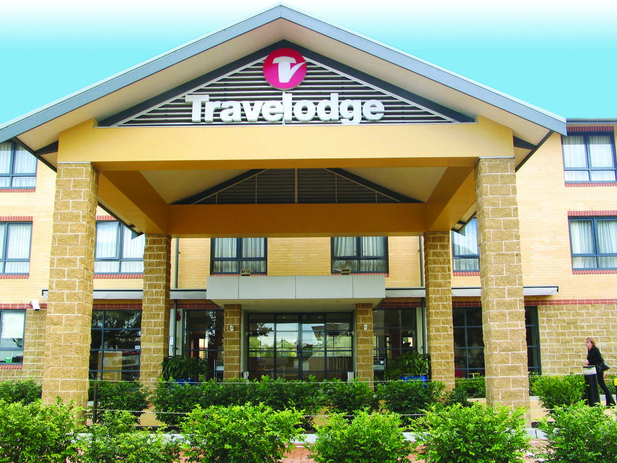 Brookvale NSW Tourism TAS