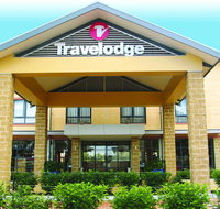 Travelodge Hotel Manly Warringah Sydney - Tourism TAS