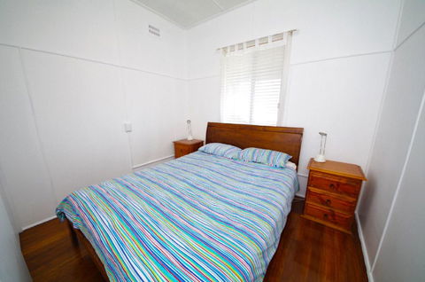 Apollo 1, 9 Hodgson Street - Tourism TAS 2