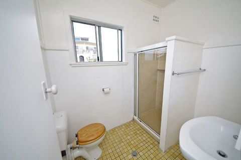 Apollo 1, 9 Hodgson Street - Tourism TAS 5