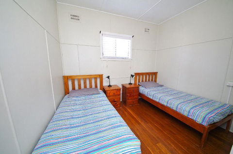 Apollo 1, 9 Hodgson Street - Tourism TAS 6