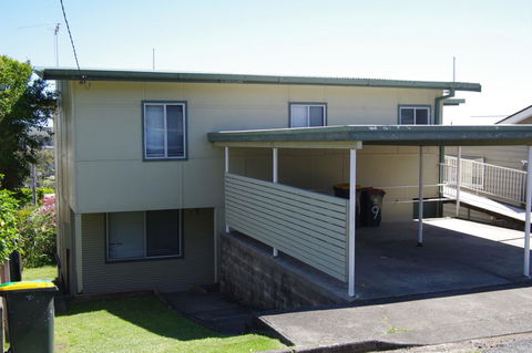Apollo 1, 9 Hodgson Street - Tourism TAS 1