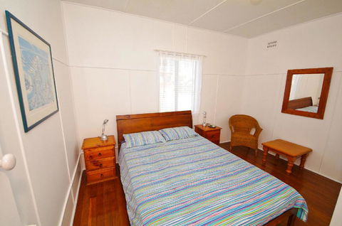 Apollo 1, 9 Hodgson Street - Tourism TAS 8