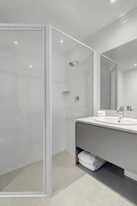 Mercure Sydney Bankstown - Tourism TAS 24