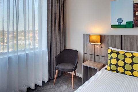 Mercure Sydney Bankstown - Tourism TAS 22