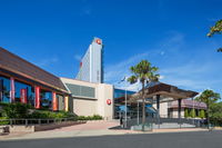 Book Bankstown Accommodation Vacations Tourism TAS Tourism TAS