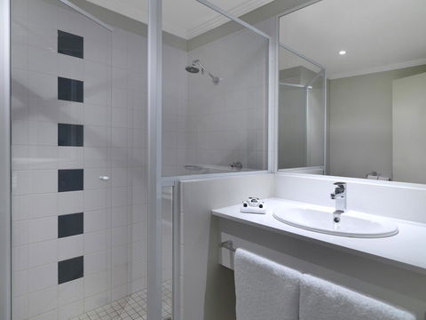 Mercure Sydney Bankstown - Tourism TAS 9