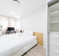 Dixon Residences - Tourism TAS