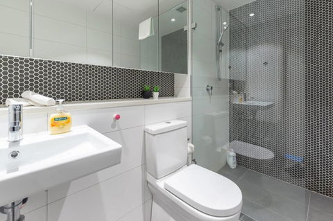 Two Bedders Apartment With Stunning Water View - Tourism TAS 9