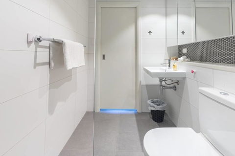 Two Bedders Apartment With Stunning Water View - Tourism TAS 12