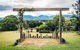 The Lodge Bellingen - thumb 36