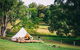 The Lodge Bellingen - thumb 33