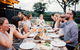 The Lodge Bellingen - thumb 41