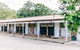 The Lodge Bellingen - thumb 7