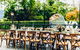 The Lodge Bellingen - thumb 20