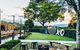 The Lodge Bellingen - thumb 18
