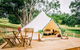 The Lodge Bellingen - thumb 38