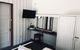 The Lodge Bellingen - thumb 17