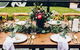 The Lodge Bellingen - thumb 25