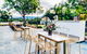 The Lodge Bellingen - thumb 19