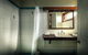 The Lodge Bellingen - thumb 13