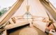 The Lodge Bellingen - thumb 35