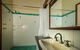 The Lodge Bellingen - thumb 5