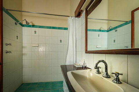 The Lodge Bellingen - Hobart Tourism 5