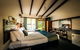 The Lodge Bellingen - thumb 11