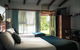 The Lodge Bellingen - thumb 16