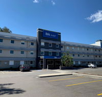 ibis Budget - Gosford - Hobart Tourism