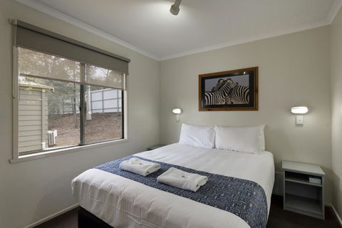 Discovery Parks - Dubbo - Tourism TAS 9
