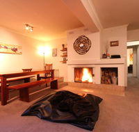 Full Circle Apartments - Hobart Tourism