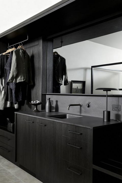 The Bower Byron Bay - Tourism TAS 4