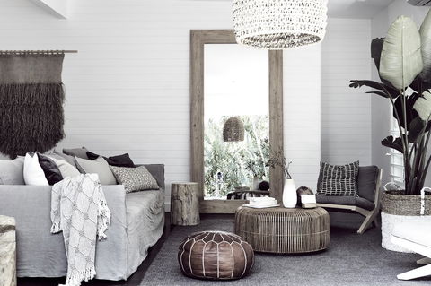 The Bower Byron Bay - Tourism TAS 27