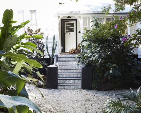 The Bower Byron Bay - Tourism TAS 28