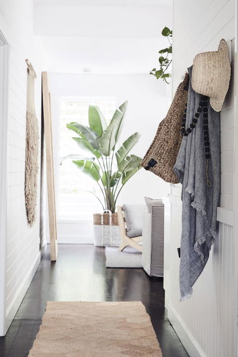 The Bower Byron Bay - Tourism TAS 37