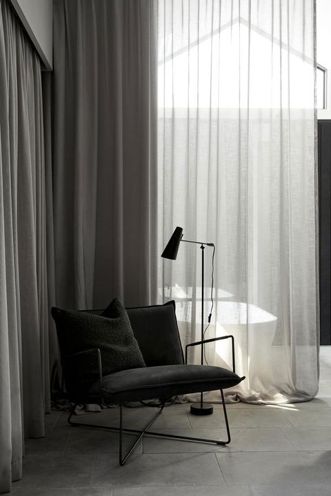 The Bower Byron Bay - Tourism TAS 2