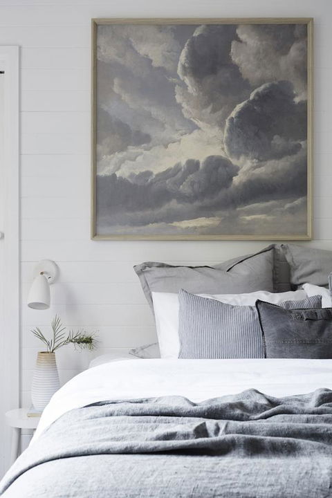 The Bower Byron Bay - Tourism TAS 32