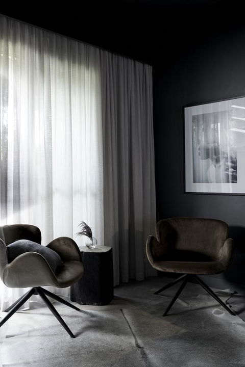 The Bower Byron Bay - Tourism TAS 9