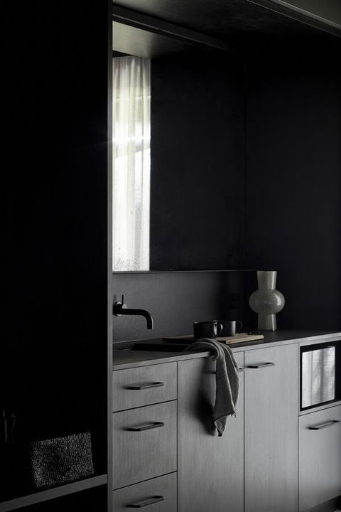 The Bower Byron Bay - Tourism TAS 8