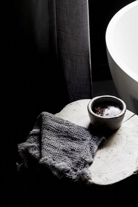 The Bower Byron Bay - Tourism TAS 7