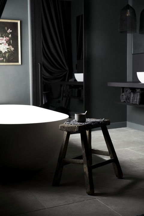 The Bower Byron Bay - Tourism TAS 1