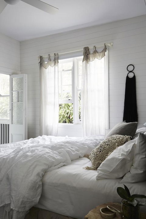 The Bower Byron Bay - Tourism TAS 34