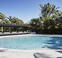 The Bower Byron Bay - Hobart Tourism