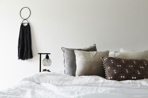 The Bower Byron Bay - Tourism TAS 23