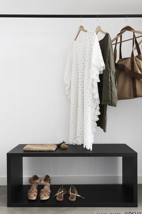 The Bower Byron Bay - Tourism TAS 24