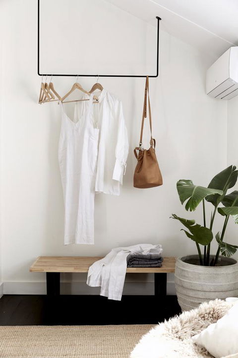 The Bower Byron Bay - Tourism TAS 20