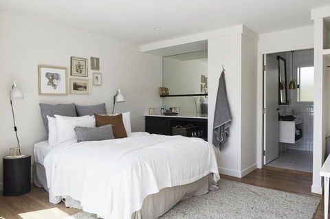 The Bower Byron Bay - Tourism TAS 19