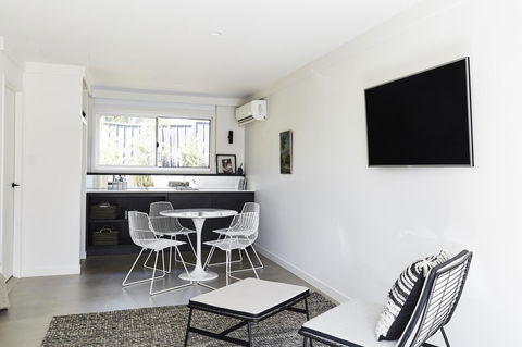 The Bower Byron Bay - Tourism TAS 22